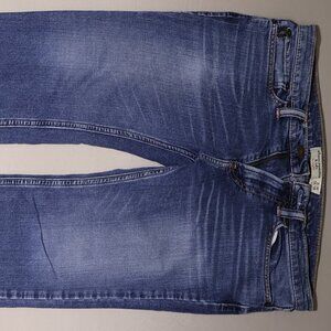 ABERCROMBIE & FITCH KIDS SLIM 15/16 - 1005